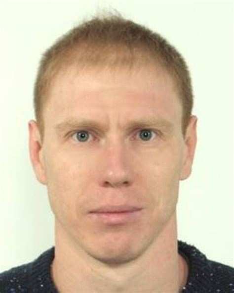 VERAKSA Maksym_百度百科