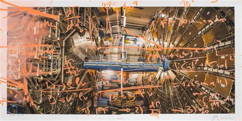 CERN – stevemiller.com