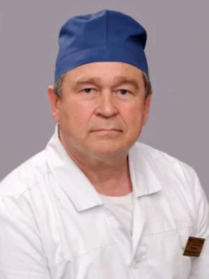 Врачи многопрофильной клиники Сана