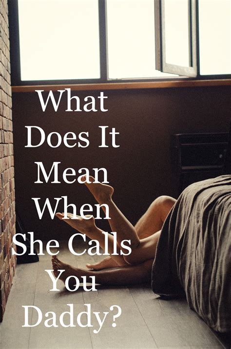 Why Did He Kiss Me If We Are Just Friends (12 Likely Reasons) - Truly Sigma