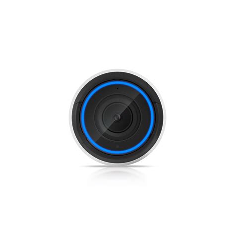 Exploring UniFi Protect: Everything You Need to Know