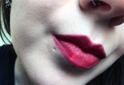 Матовая губная помада Artdeco Perfect Mat Lipstick - Talbot Runhof ...