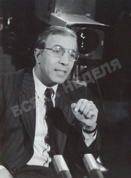Александър Чирков