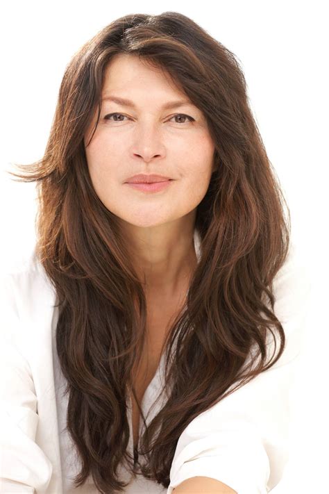 Karina Lombard