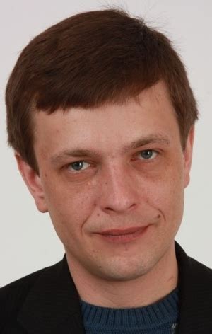 Алексей Козлов - смотреть фильмы и сериалы онлайн