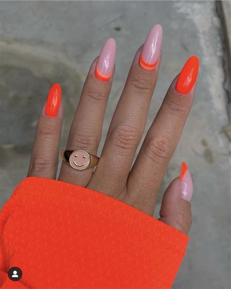 Pin on Nails | Nail designs, Summer nails, Cute summer nails