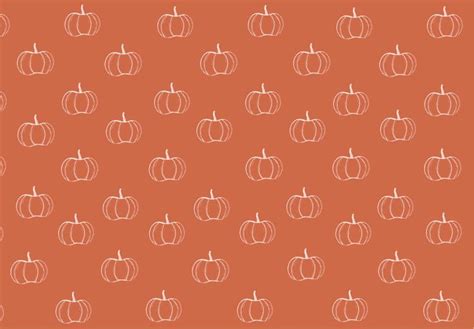 Pumpkin | Desktop wallpaper fall, Iphone wallpaper fall, Halloween desktop wallpaper