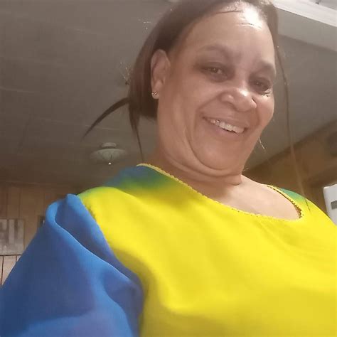 Brown - Robert Lee Lewis, beloved husband, father, grandfather, great