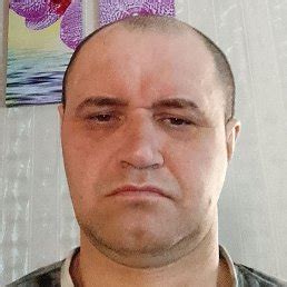 Андрей, 45 лет Весы, Россия, Люберцы Знакомства ID 128581007 – Фотострана