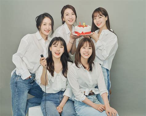 【KARA(カラ) ニコル】NICOLE(ニコル)の魅力や経歴をご紹介します！ – 韓国情報メディアK Village MODULY Web