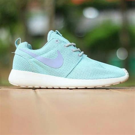 Sepatu Nike Made In Vietnam - SEPATU KITA