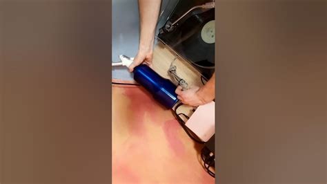 Влияние на звук. Парадокс ВанДенХуля! Подставки под кабель, звучание ...