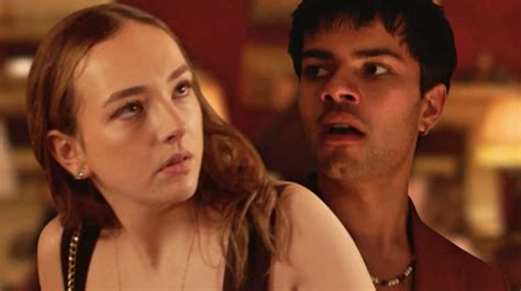 Izzy Green Leak: A Game-Changing Twist You Won't Want to Miss - 1m7ja2w