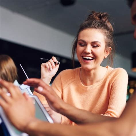 sharing files myit unsw sydney