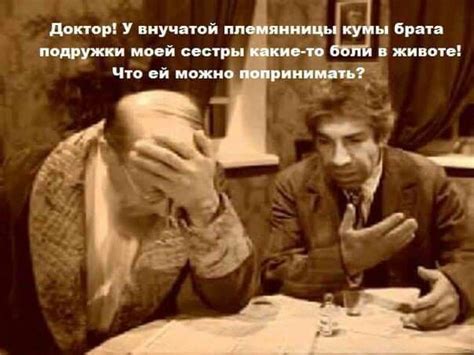 Пин от пользователя Гурова Ольга на доске психология, психотерапия ...