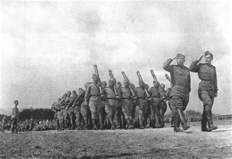 Великая Отечественная Война. Великая Наша Победа.1941-1945г. (120 фото ...