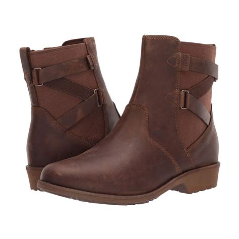 11 Best Boots for Plantar Fasciitis 2024, Per Podiatrists