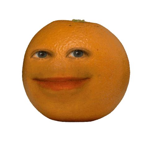 wut reaction stickers find share  giphy