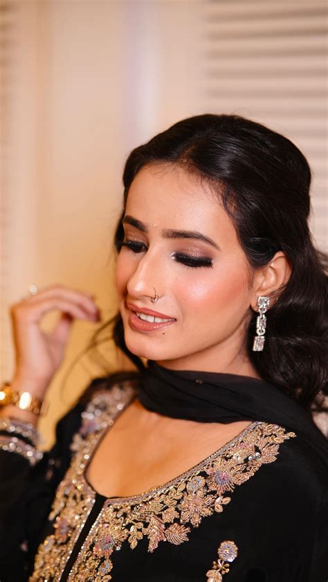 it's pahadan (@miss_niley_2654) • Instagram photos and videos