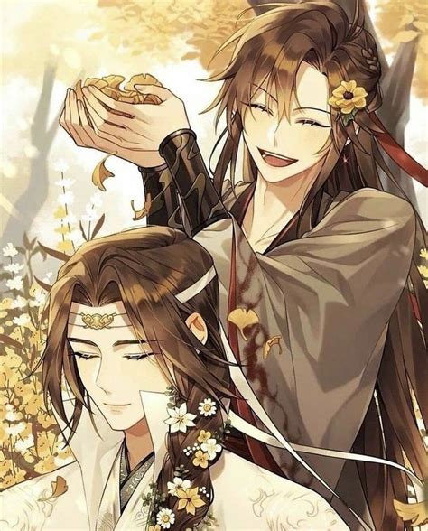 ancient historical timeline bl vymanga