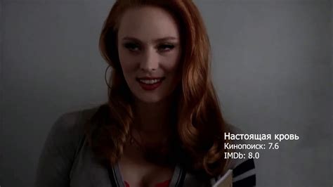 8 фильмов похожих на Сумерки - YouTube