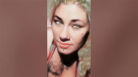 The Megan McCarthy Leak: A Privacy Nightmare You Won't Forget - bpz341n