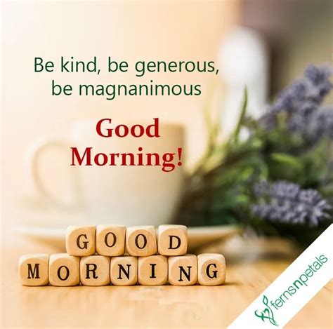 Картинки Good Morning (50+) • Топ открытки | Klike.net