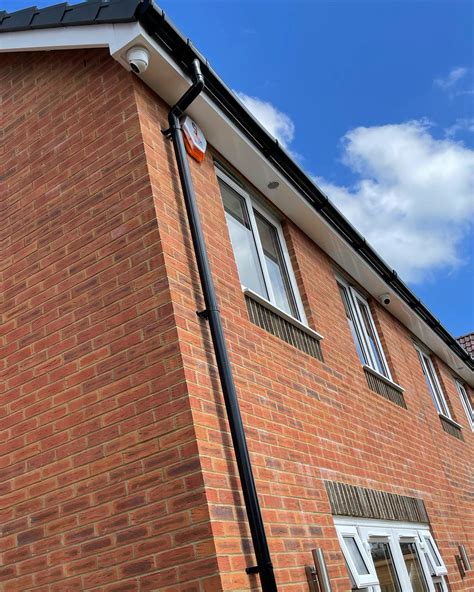 Why Every Home Needs a Fire Safe Zone | Safe Zone Fire & Security