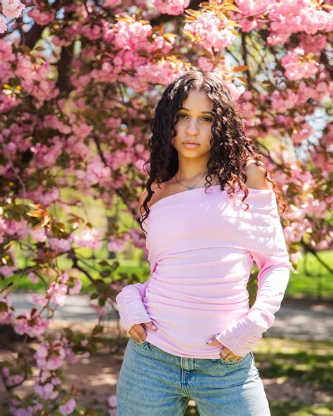 Instagram photo by Audri • Jun 2, 2024 at 9:59 AM