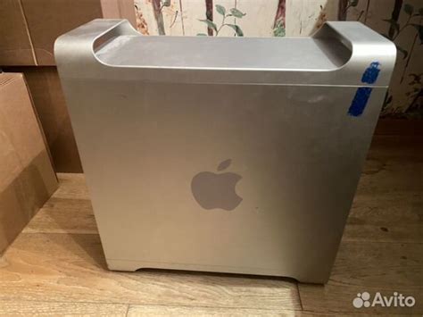 Пк, apple mac pro купить в Москве | Электроника | Авито