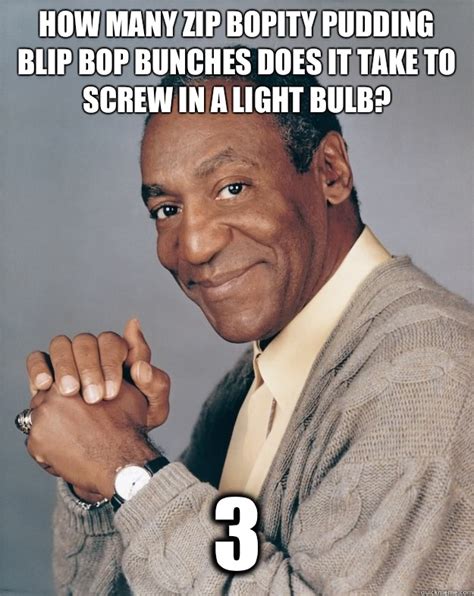 Bill Cosby memes | quickmeme