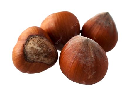 Nuts Eat White Ingredient, Nuts, Food, Open PNG Transparent Image and