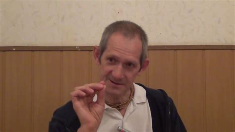 Всегда была весна - Виктор Савельев - YouTube