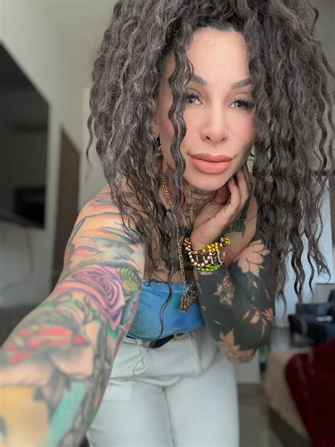 Lissy elizondo - Lissy elizondo added a new photo.