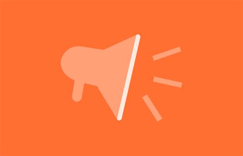 Cómo definir el tono de voz de tu marca