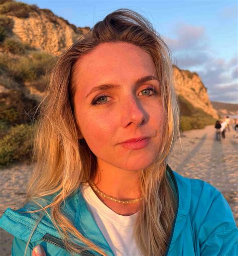 Are Smoothies a Nutritional Pitfall? Here’s What the Science Says