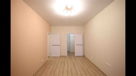 Продажа 3-х комнатной квартиры г. Новый Уренгой мкр. Славянский 1-1 ...