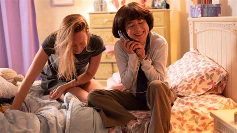 'Pen15' Review: Hulu's Funny New Comedy Rings True