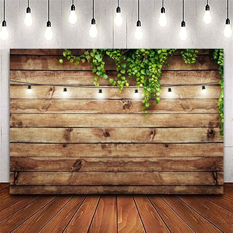 Download Wood Plank Background | Wallpapers.com