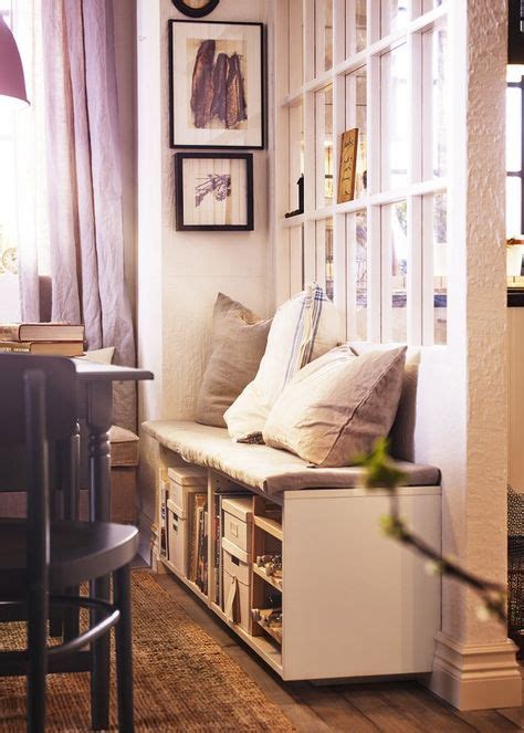 Top 10 meuble de rangement ikea ideas and inspiration