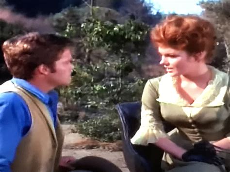 The Virginian (1962)