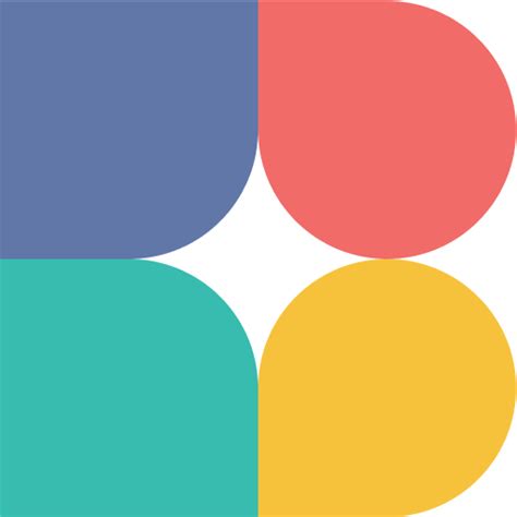 빠르고 정확한 빅데이터 파트너, Hashscraper 블로그