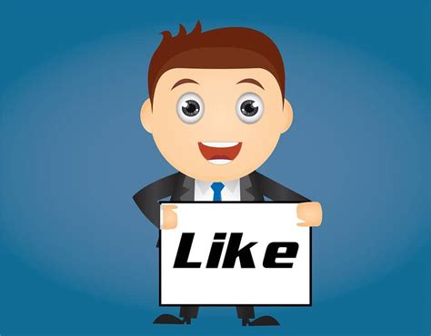 How to Rate and Like items and documents in SharePoint | SharePoint Maven