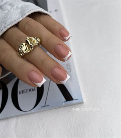 Cute Gel Nails, Funky Nails, Trendy Nails, Stylish Nails, Work Nails ...
