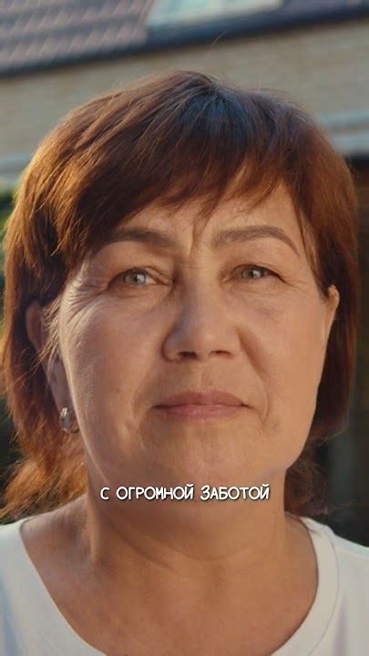 МАМА #ам #азаматмусагалиев #драмеди #сериал #мама #серия2 #казахстан # ...