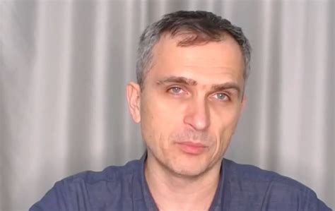Юрий Подоляка - интервью радио Крым 9 февраля 2023