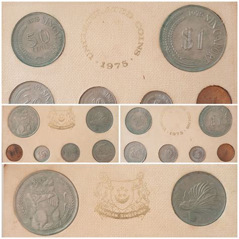 Finance Ordinance 1975