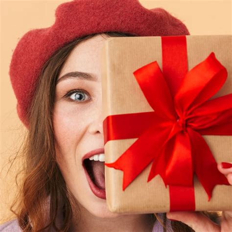 funky gifts nz unique gift ideas