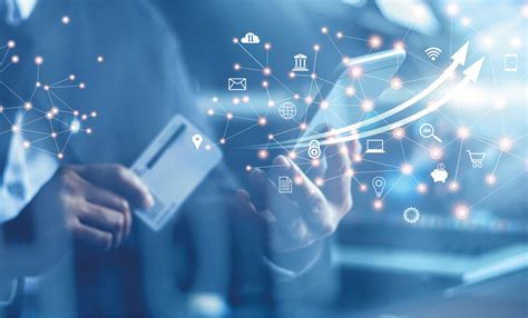 Las fintech concretarán más alianzas con empresas financieras en