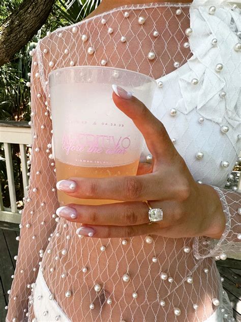 bachelorette themes ideas 5